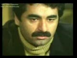 İbrahim Tatlıses-Flüt :))