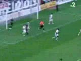Kaleden Kaleye Gol