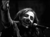 kazım koyuncu-asiye
