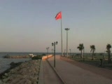 Kim Çeker Seni