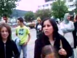 Kızılderililer