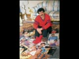 Müslüm Gürses Mavlam Bir Çok Det Vermiş