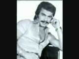 Orhan Gencebay - Ayşem Orhan Gencebay - Ayşem