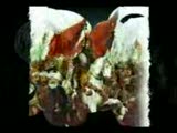 Osman Öztunc Türkün Türküsü