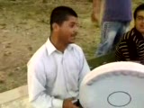 Pappi Cülo-Türkiyede