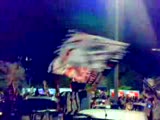 Şampiyon Beşiktaş(Bahçelievler-Ankara