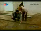 Trt Gezelim Görelim - Şimal Termal