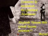 Zannetme Ki Unutamam