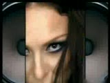 Ziynet Sali - Hava Hoş (2009 Yeni Hq Klip)