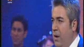 Alp Arslan - Ömrümüzün Son Demi Alp Arslan - Ömrümüzün Son Demi