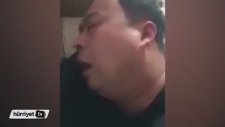 En İlginç Horlama Sesi