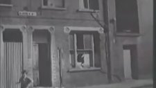 Gary Moore - Empty Rooms