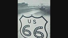 Nelson Riddle - Route 66