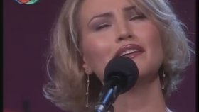 Seda Gülbeyaz - Olmaz Ilaç Seda Gülbeyaz - Olmaz Ilaç