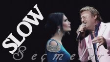 Selami Şahin - Seçme En İyi Slow Şarkılar / Full