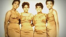 Shirelles - Dedicated To The One I Love