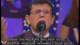 Aytaç Ergen - Dileğince Beyaz Köpüklere Saklan Güzel - Fasıl Şarkıları Aytaç Ergen - Dileğince Beyaz Köpüklere Saklan Güzel - Fasıl Şarkıları