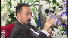 Cehennem Ehlinin Ahlaksızlığı Ahirette De Devam Eder- A9 Tv