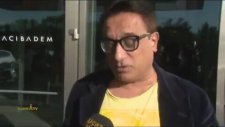 Erol Köse: Nur Yerlitaş Bana Göğüslerini Gösterdi Fıstık Gibi Olmuş