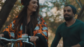Gökhan Türkmen - Öyle Güzel Ki Gökhan Türkmen - Öyle Güzel Ki