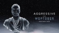 Gucci Mane - Aggressive