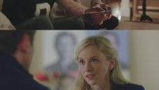 Love on the Sidelines (2016) Fragman
