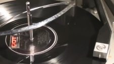 Neal Hefti - Odd Couple Theme