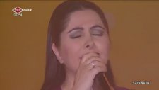 Nuray Hafiftaş - Yazı Bir Dert Kışı Bir Dert