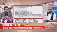 Pana Film'in Sahipleri Darbeyi Önceden Biliyor Muydu?