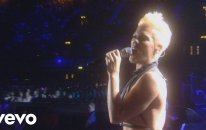 P!nk - I'm Not Dead