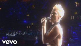 Pink - I'm Not Dead Pink - I'm Not Dead
