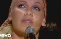 P!nk - The One That Got Away