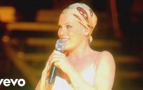 P!nk - What's Up