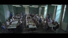 Sarkastik Kurgu - Beyaz Kelek