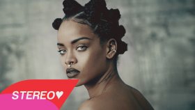 Sia - Ft. Rihanna - Beautiful People Sia - Ft. Rihanna - Beautiful People