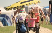 Southside Festival 2016 Aftermovie Offıcıal