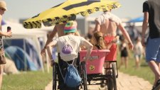 Southside Festival 2016 Aftermovie Offıcıal
