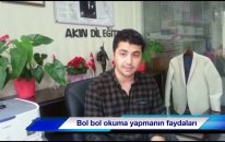 Yds 56 İken Nasıl 81,25 Oldu? | İngilizce Öğreniyorum