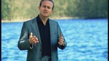 Abdullah Sevinçkan - Sen Yoksun