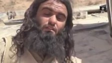 AĞLAYARAK DUA EDİYORUM ALLAHIM BUNUN DURUMUNDA OLANLARA HİDAYET ETSİN TEVHİDİ BİLMEDEN ÖLÜYORLAR