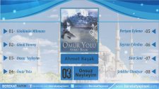 Ahmet Başak - Onsuz Neyleyim