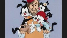 Animaniacs - The Animaniacs Suite