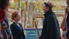 Baba Candır 42. Bölüm 3. Fragmanı (16 Ekim Pazar)