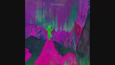 Dinosaur Jr - Give a Glimpse of What Yer Not (Full Albüm 2016)