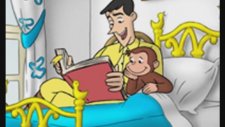 Dr. John - Like Curious George (Curious George)