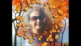 Eliz Avaroğlu - Mevsimler Geçti Bak Arayıp Hiç Sormadın Eliz Avaroğlu - Mevsimler Geçti Bak Arayıp Hiç Sormadın