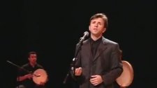 Emrullah Coşkun - Karayüzüm
