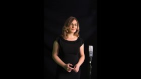 Eylül Turan - Sevdâmı O Hülyâlı Gözün Rengi Yarattı - Fasıl Şarkıları Eylül Turan - Sevdâmı O Hülyâlı Gözün Rengi Yarattı - Fasıl Şarkıları