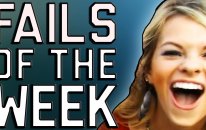 Fails Of The Week 2 October 2016 || Fail Army - En Komik Kazalar