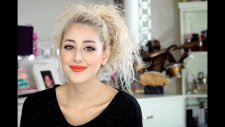 Favori Yaz Makyaj Ürunlerim I 2016 - Cilt Bakımı